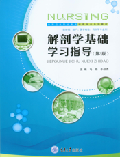 解 剖 学 基 础 学 习 指 导