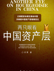 两只眼看中国资产层