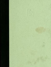 The Way Home - George Pelecanos