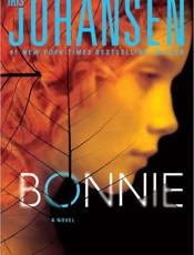 Bonnie - Iris Johansen