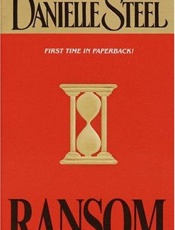 Ransom - Danielle Steel