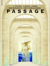 Passage - Connie Willis