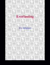 Everlasting - Iris Johansen