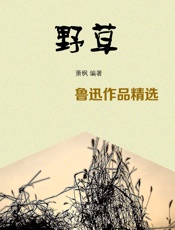 野草——鲁迅作品精选