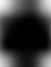 Grimus - Salman Rushdie