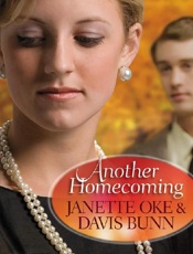 Another Homecoming - Davis Bunn; Janette Oke