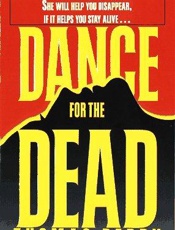 Perry, Thomas - Jane Whitefield - Thomas Perry