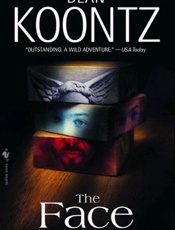 The Face - Dean Koontz