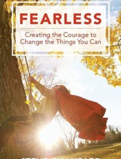 Fearless_ Creating the Courage - Steve Chandler