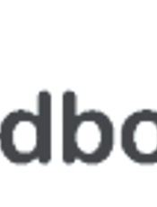 Willa Cather - Death Comes for the Archbishop