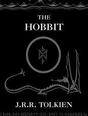 The Hobbit_ Or There and Back A - J. R. R. Tolkien