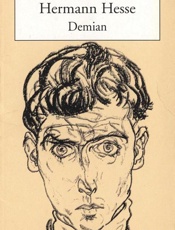 Demian - Hermann Hesse