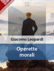 Operettemorali