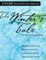 The Winter's Tale - William Shakespeare