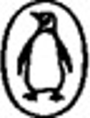 Capital_ 2 - Karl Marx