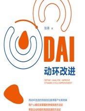 DAI动环改进 - 张涛