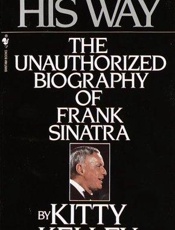 His way_ the unauthorized biogr - Kitty Kelley