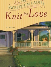 The Sweetgum Ladies Knit for Lo - Beth Pattillo