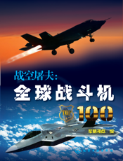 战空屠夫：全球战斗机100
