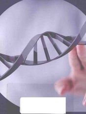 科技改变中国_13863786