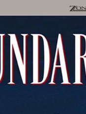 Boundaries_ When To Say Yes, How to Say No - Henry Cloud & John Townsend