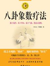 八卦象数疗法 - 李山玉