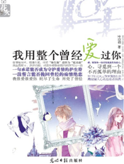 我用整个曾经爱过你