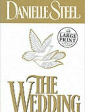 Wedding - Danielle Steel