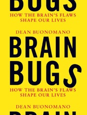 Brain Buys - Dean Buonomano