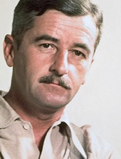 去吧，摩西Anthology