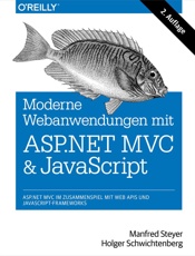ModerneWebanwendungenmitASP.NETMVCundJav.epub