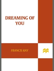 Dreaming of You - Francis Ray