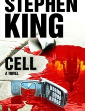 Cell - Stephen King