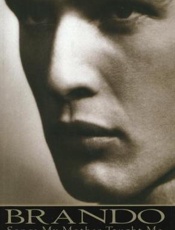 Brando_ Songs My Mother Taught - Marlon Brando; Robert Lindsey
