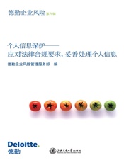 个人信息保护_第6辑