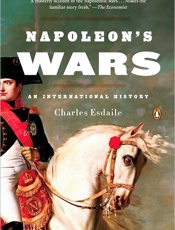 Napoleon's Wars_ An Internation - Charles Esdaile