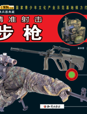 精准射击——步枪