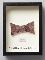 Pnin - Vladimir Nabokov
