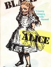 Black Alice - Thomas M. Disch; John Sladek