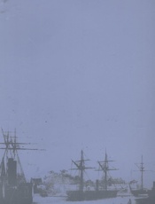 近代的尺度_两次鸦片战争军事与外交