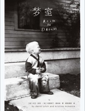 梦室：大卫·林奇传