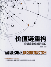 价值链重构