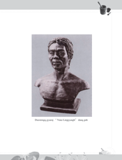 壮族医学史（壮文版）