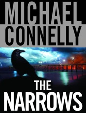 The Narrows (Harry Bosch) - Michael Connelly