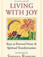 欧林1-活在喜悦中