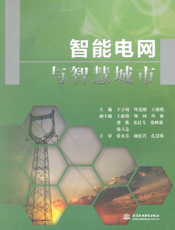 智能电网与智慧城市