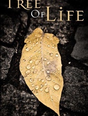 Tree of Life - Elita Faith Daniels