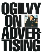 OgilvyonAdvertising