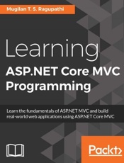 LearningASP.NETCoreMVCProgramming