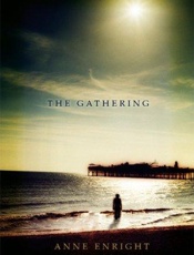 The gathering - Anne Enright